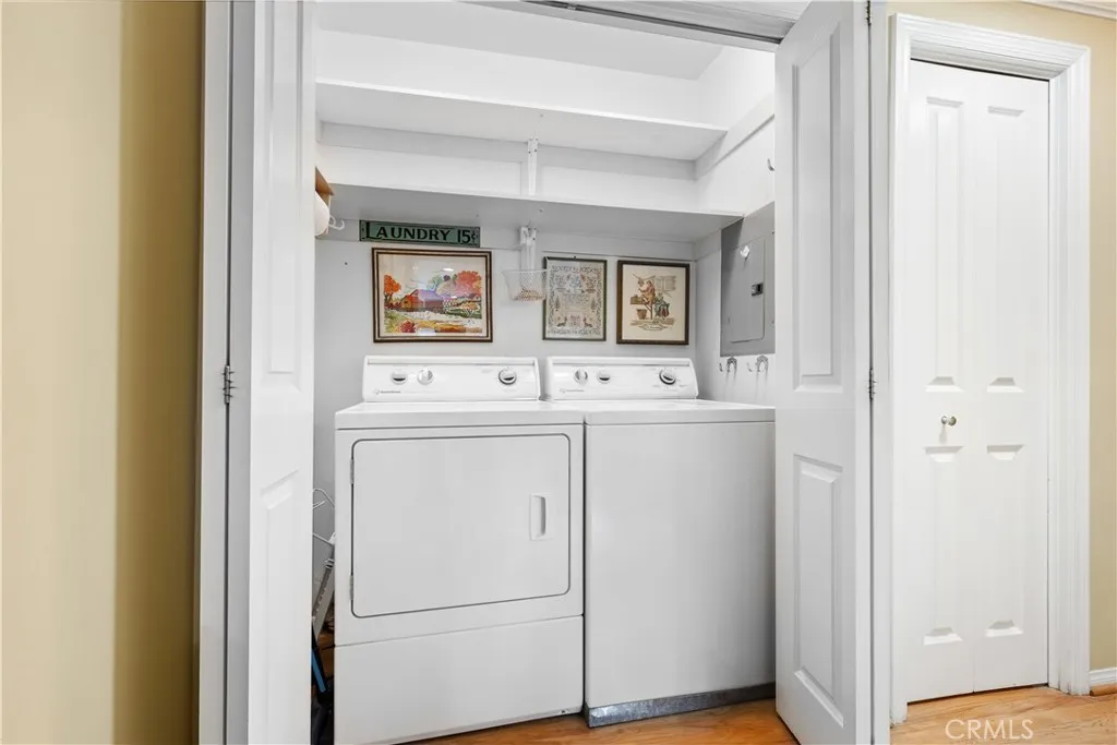 Additional image 93 of 3456 Laurelvale Drive, Studio City, CA 91604