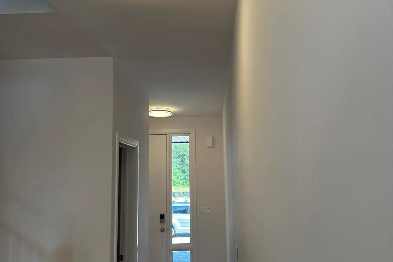 Additional image 8 of 8 Poett Avenue