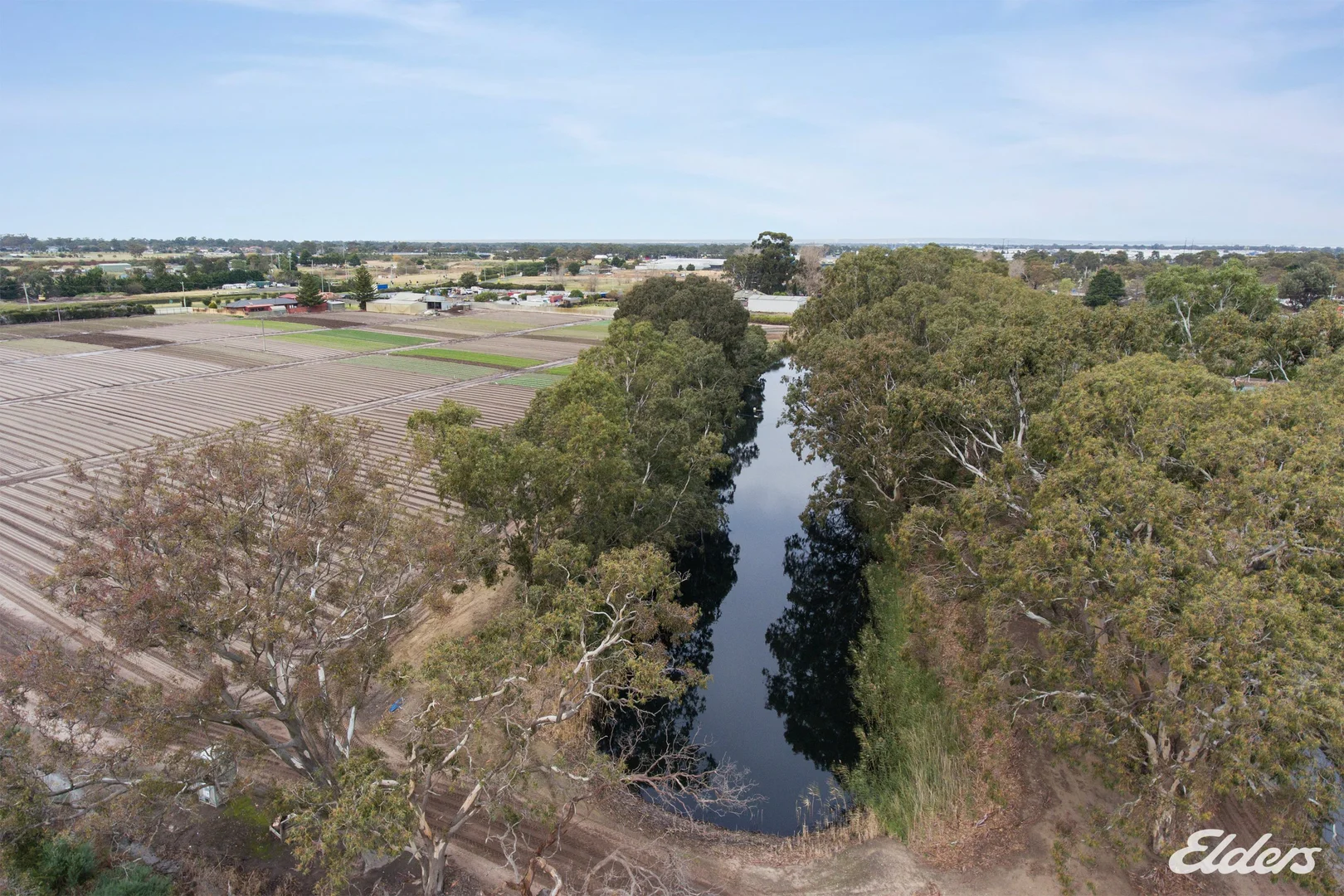 Additional image 30 of 479-501 Boundary Road, Heatherton VIC 3202