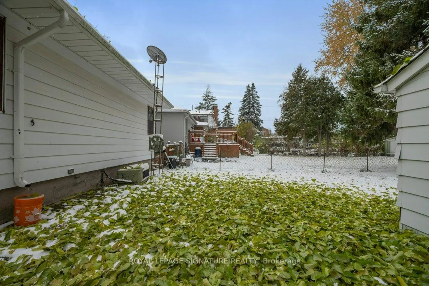 Additional image 18 of 184 Hendon Avenue