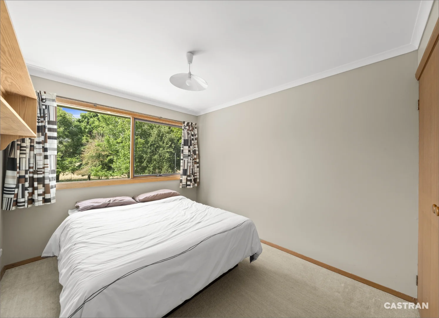 Additional image 16 of 1057 Great Alpine Road, Freeburgh VIC 3741