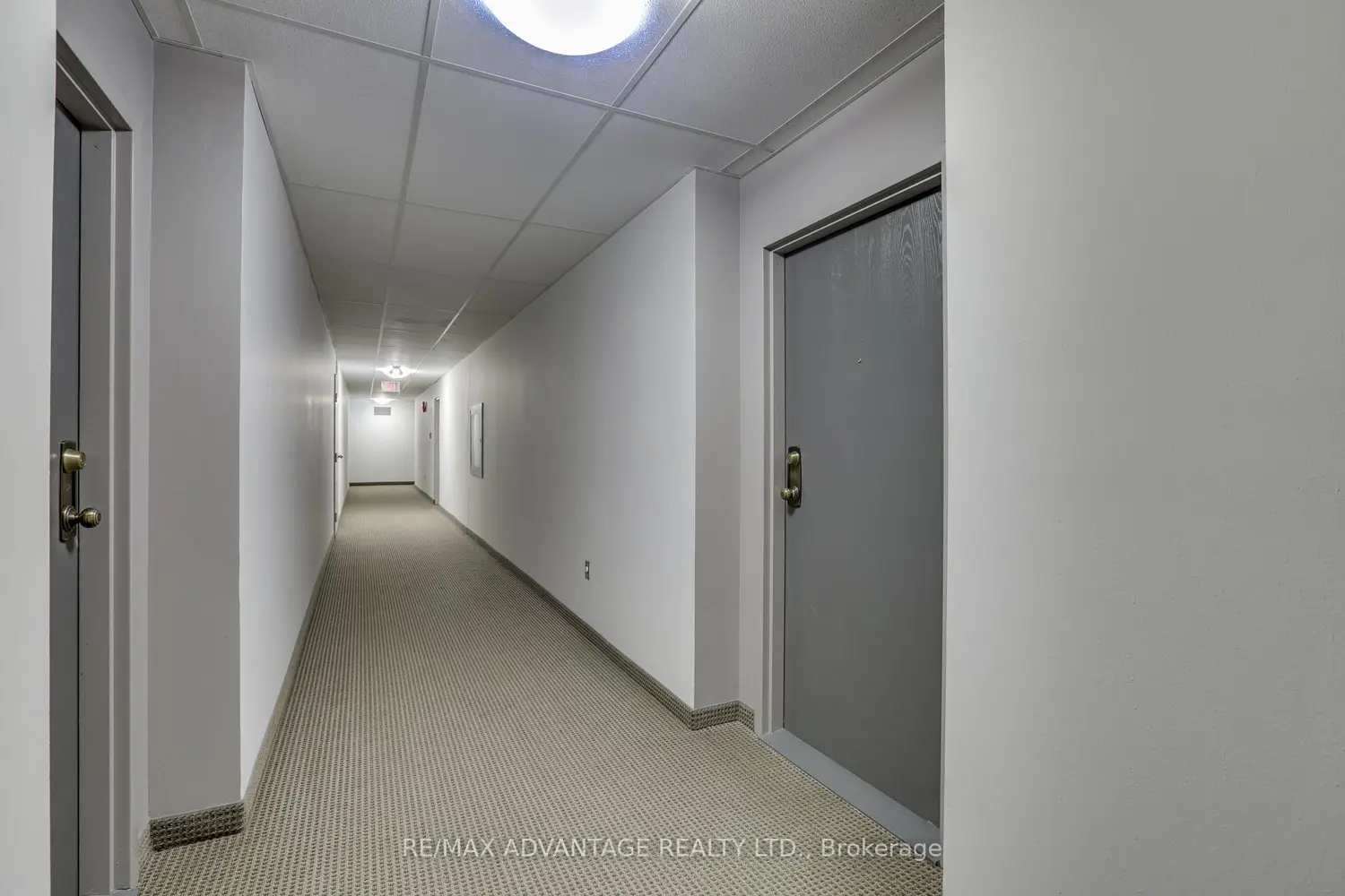 Additional image 3 of 521 Riverside Drive 105