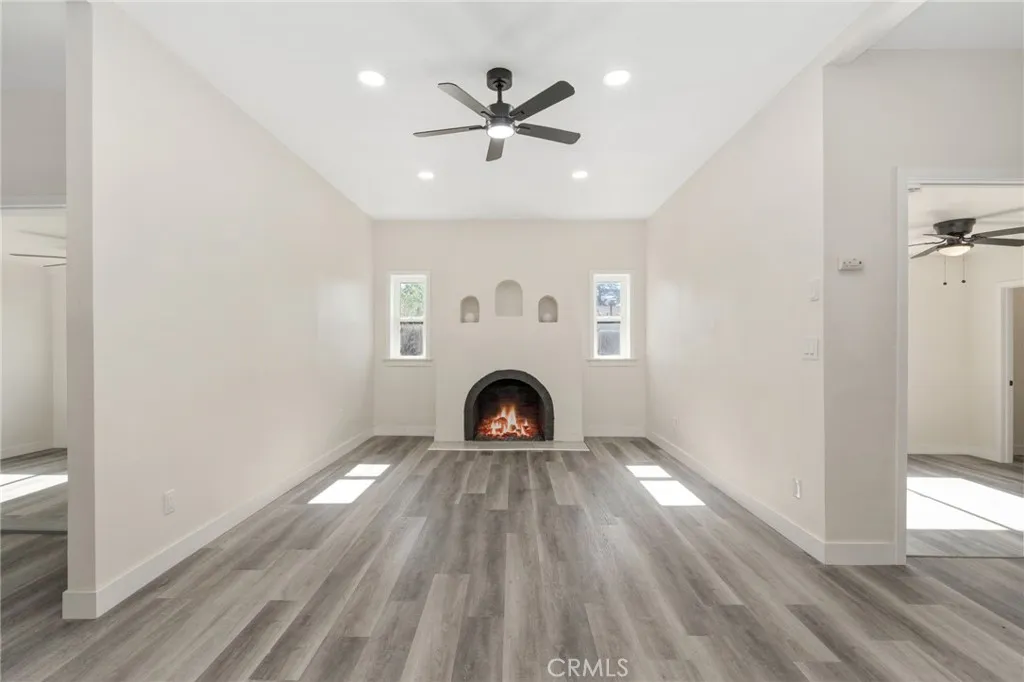 Additional image 32 of 2723 Iris Street, Riverside, CA 92507