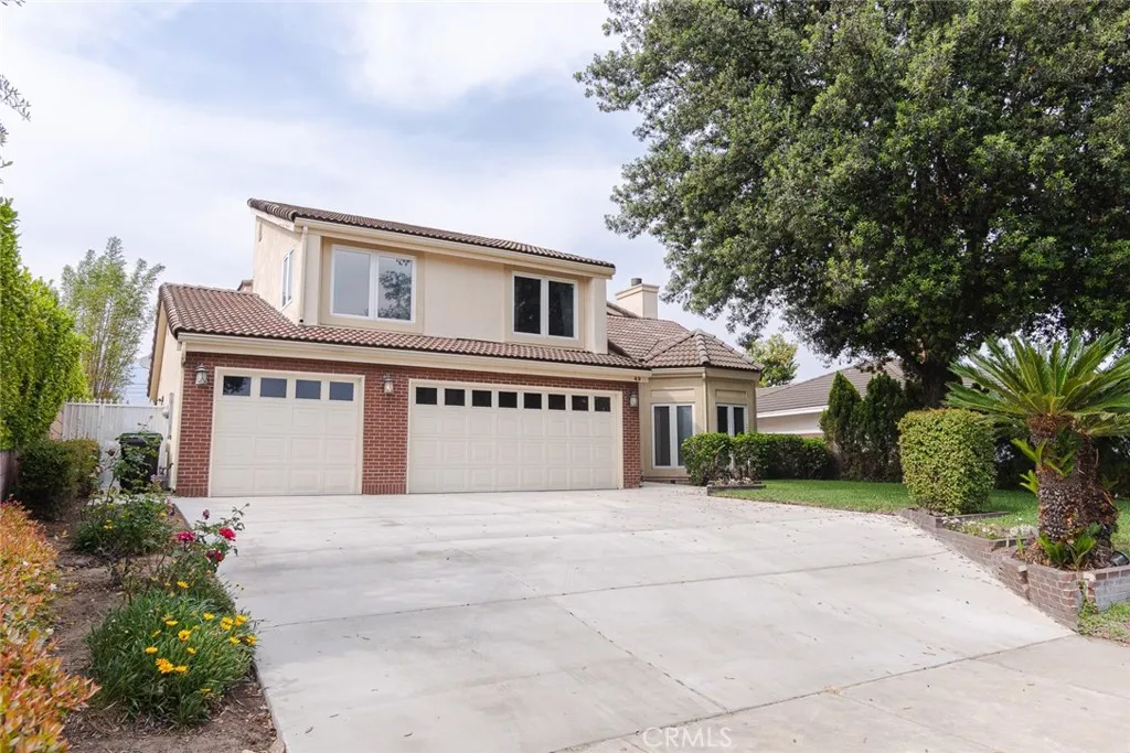 Additional image 2 of 49 W La Sierra Drive, Arcadia, CA 91007