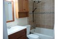 Additional image 11 of 276 Temple Hill Rd Unit 2215, New Windsor, NY, 12553