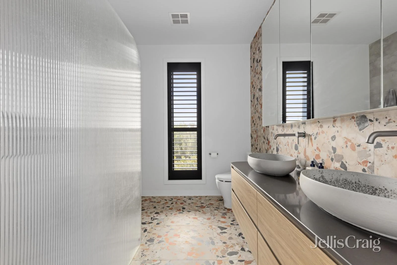 Additional image 11 of 15 Phelan Street, Point Lonsdale VIC 3225