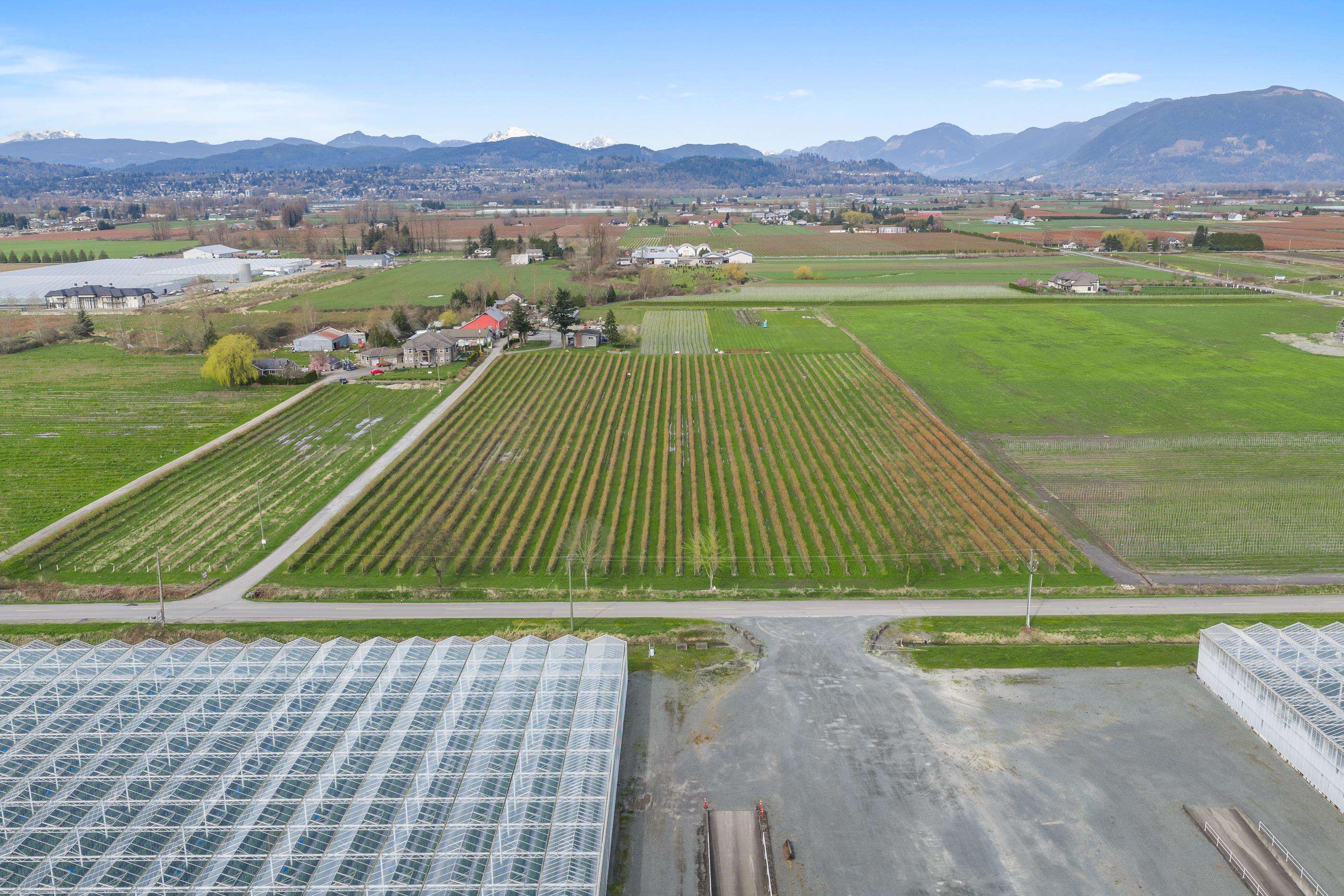 Additional image 5 of 34221 Townshipline Road, Abbotsford, BC, V3G 1R1