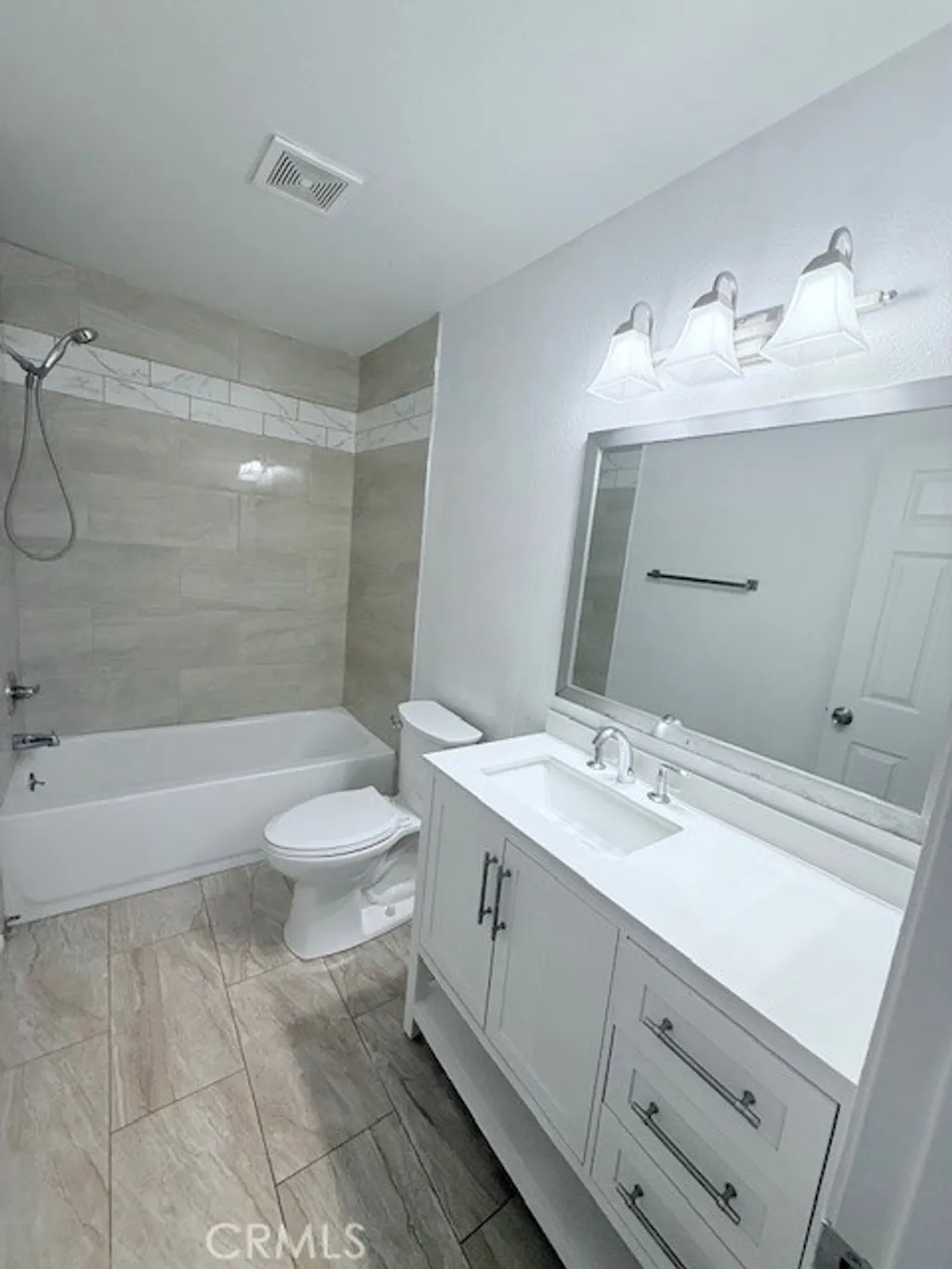 Additional image 21 of 2051 Sycamore Court, Ontario, CA 91764