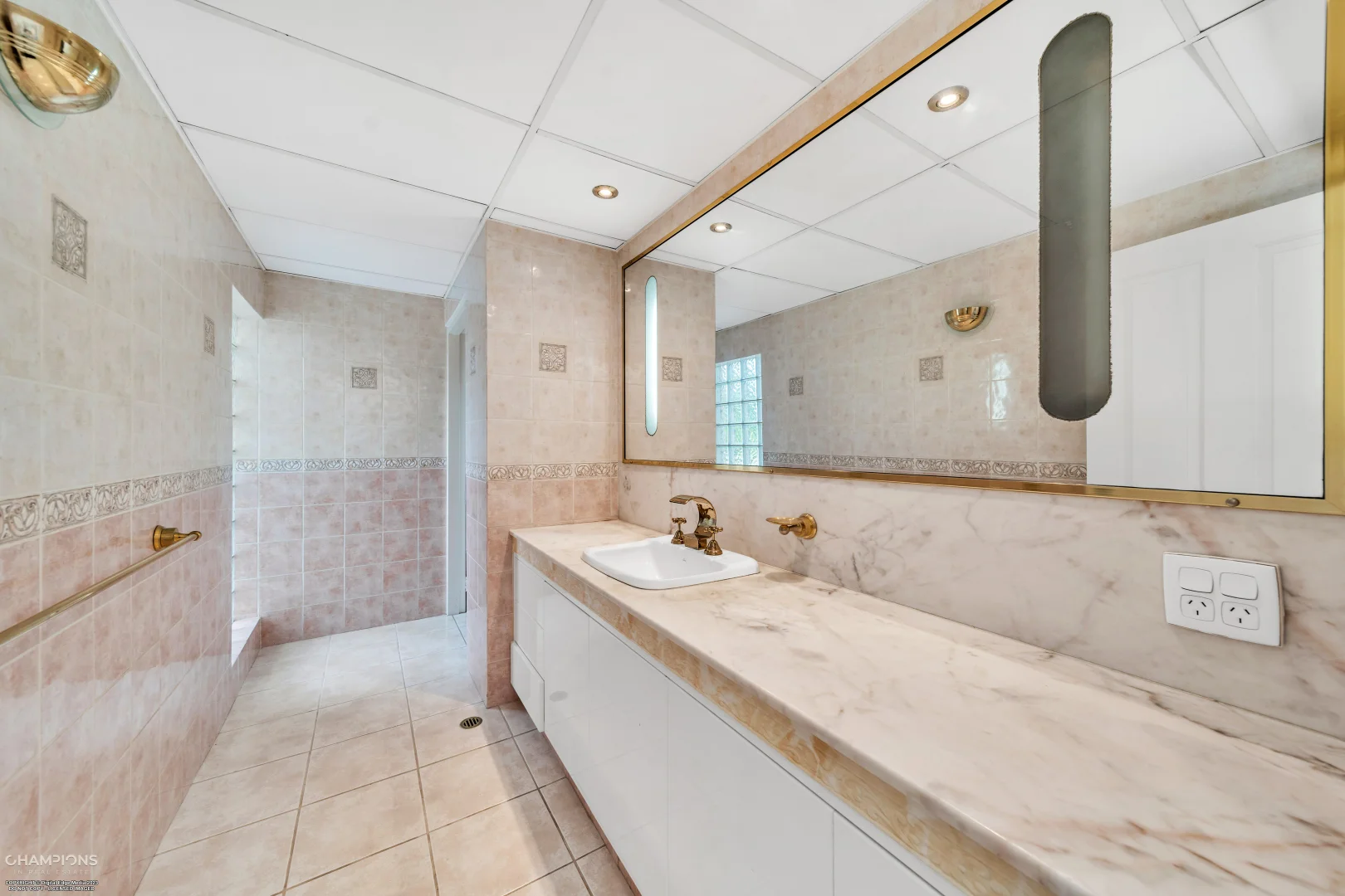 Additional image 14 of 58 Koppen Terrace, Mooroobool QLD 4870