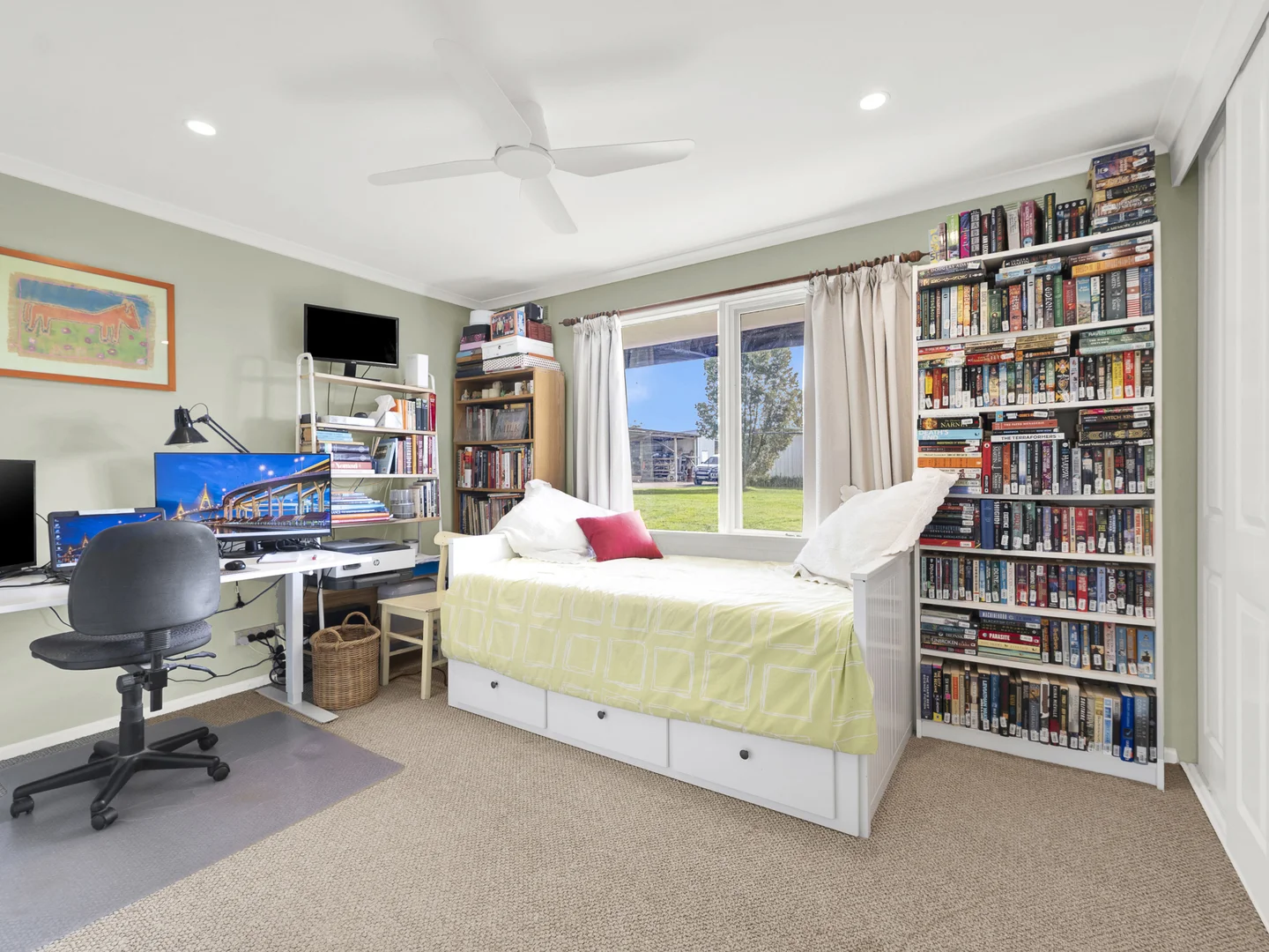 Additional image 16 of 140 Seymour Road, Nar Nar Goon VIC 3812