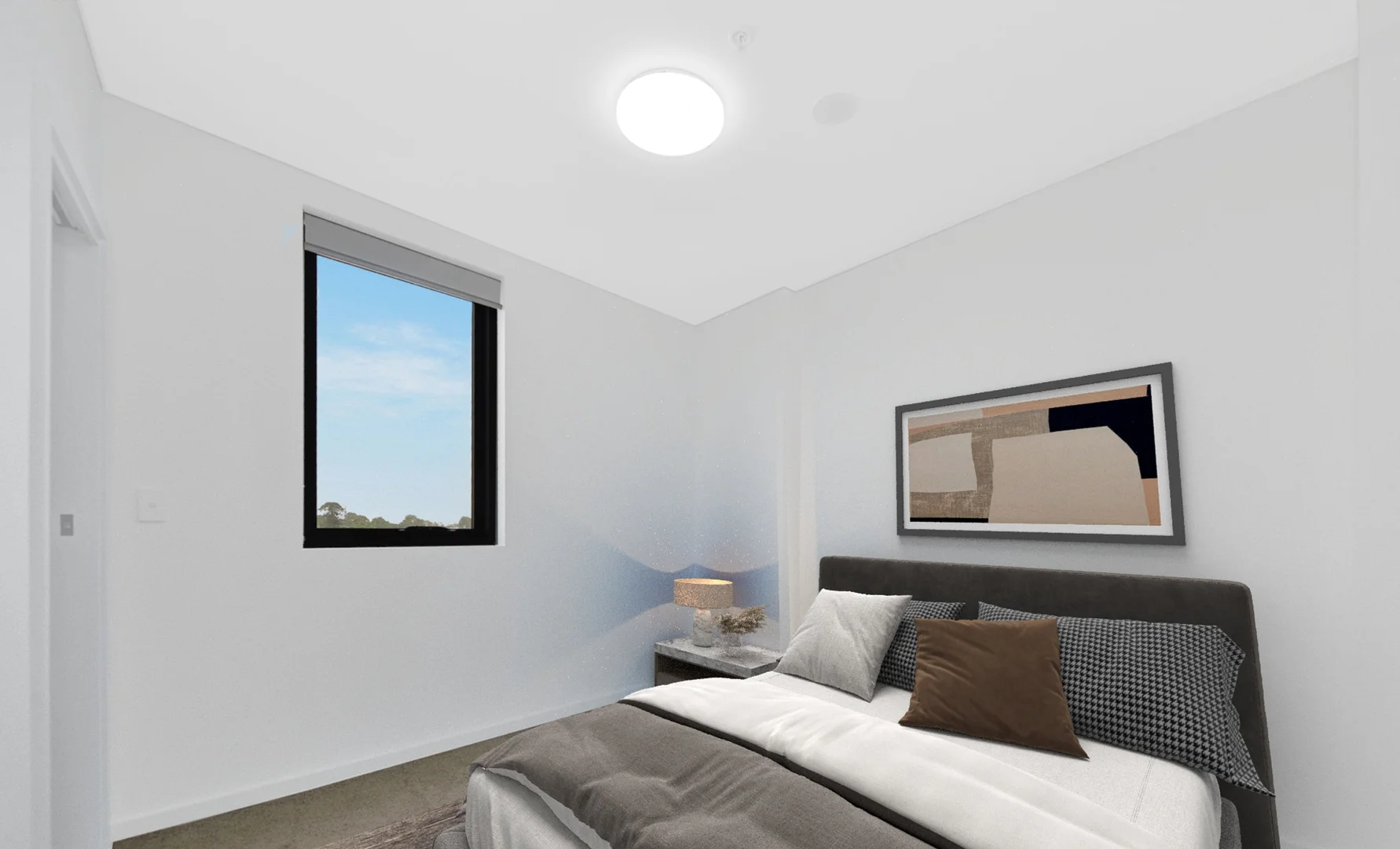 Additional image 7 of 101/125-129 Arthur Street, Parramatta NSW 2150