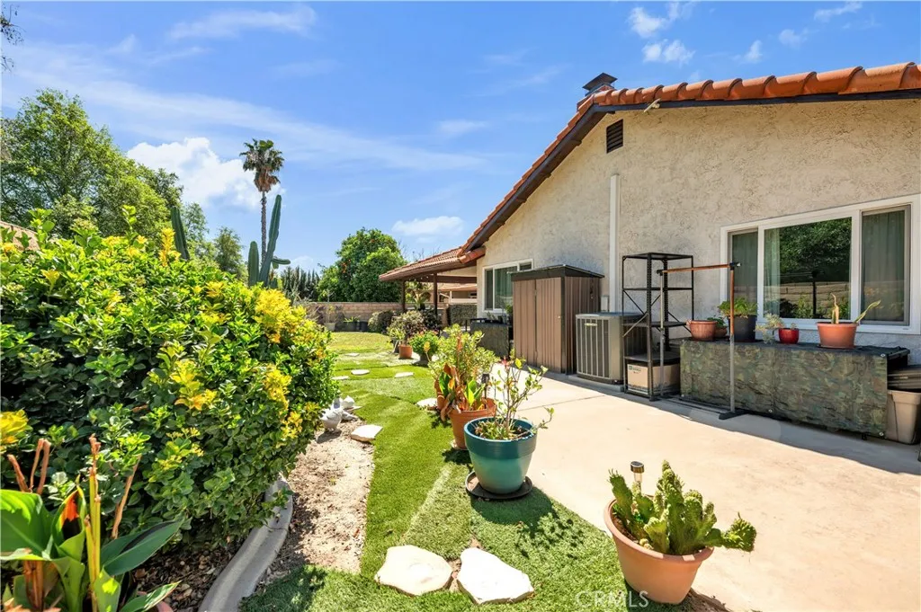 Additional image 50 of 1114 Bottle Tree Way, Hemet, CA 92545