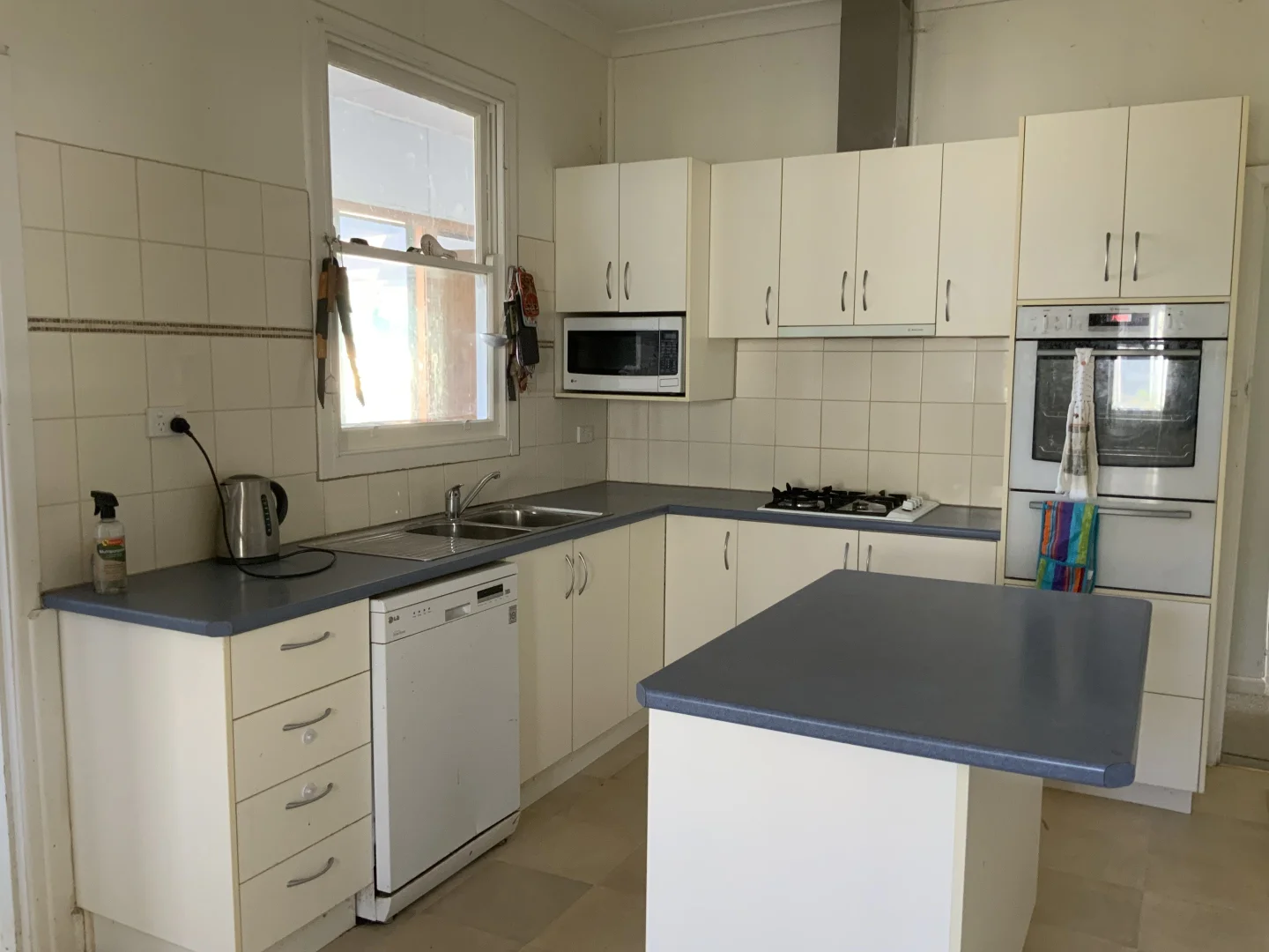 Additional image 5 of 366 Church, Hay NSW 2711