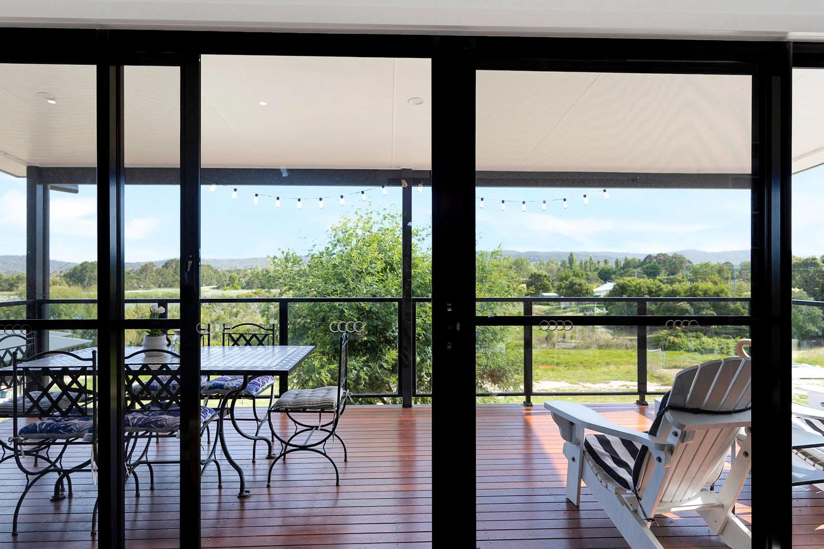 Additional image 26 of 48 TOALLO STREET, Pambula NSW 2549