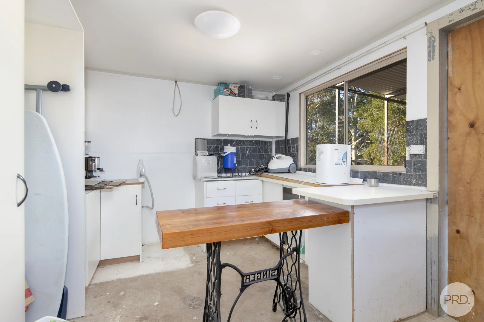 Additional image 3 of 75 Petticoat Road, Cabbage Tree VIC 3364