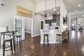 Additional image 6 of 215 SW Pinehurst Dr, Tumwater, WA, 98501