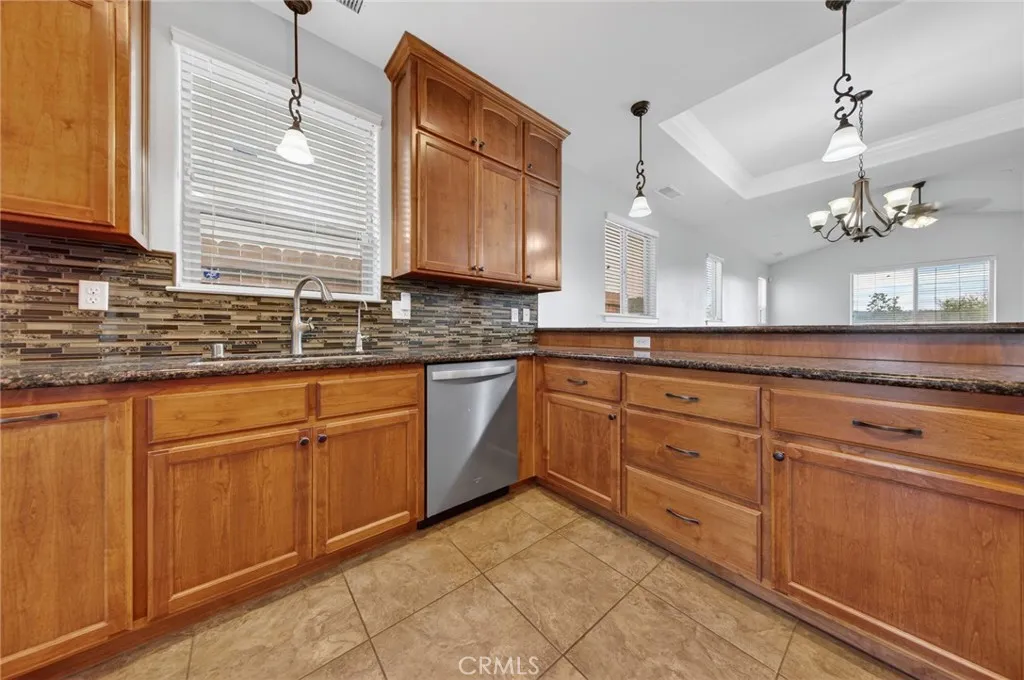 Additional image 12 of 3557 E Eaton, Chico, CA 95973