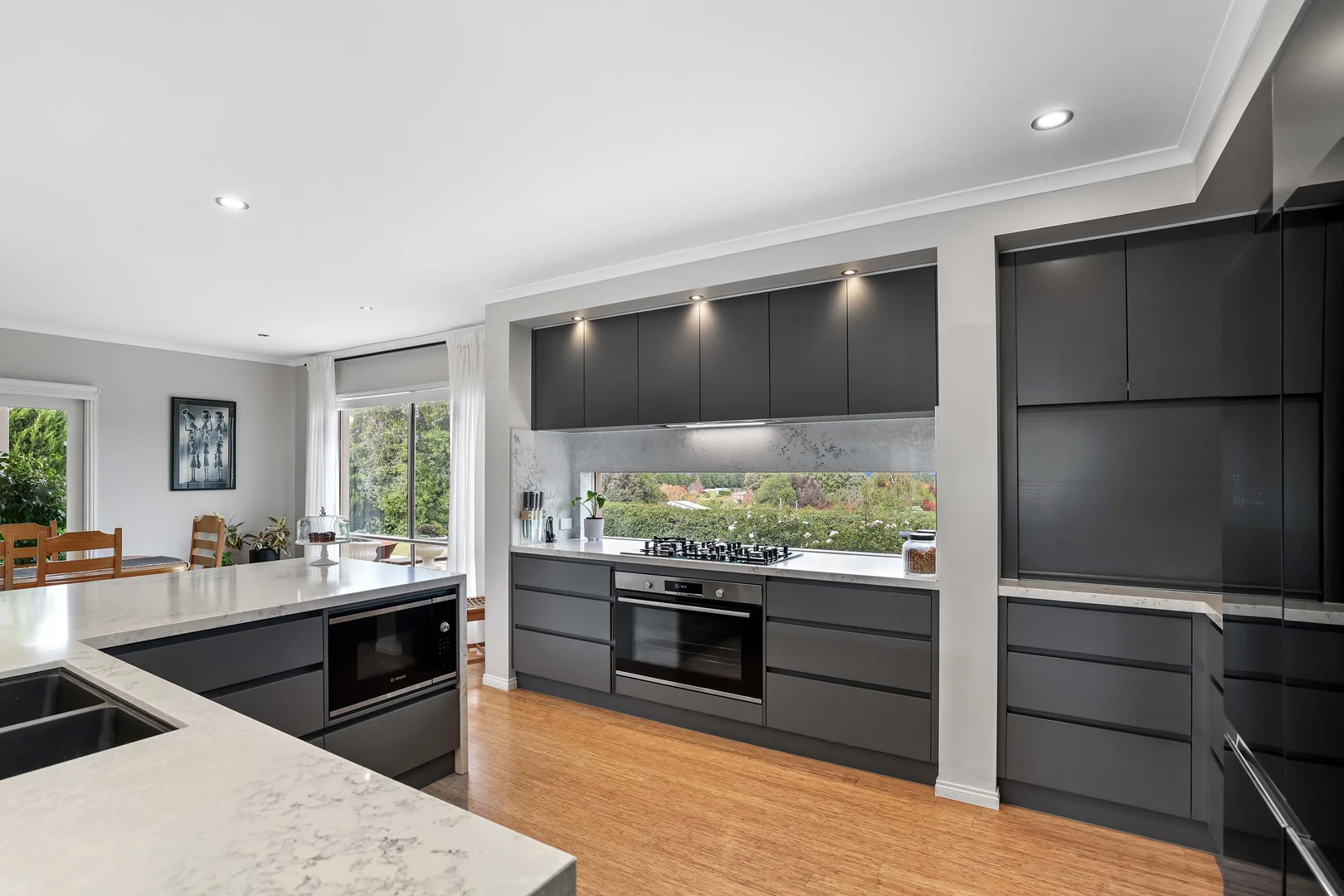 Additional image 6 of 107 Pharaohs Road, Warragul VIC 3820