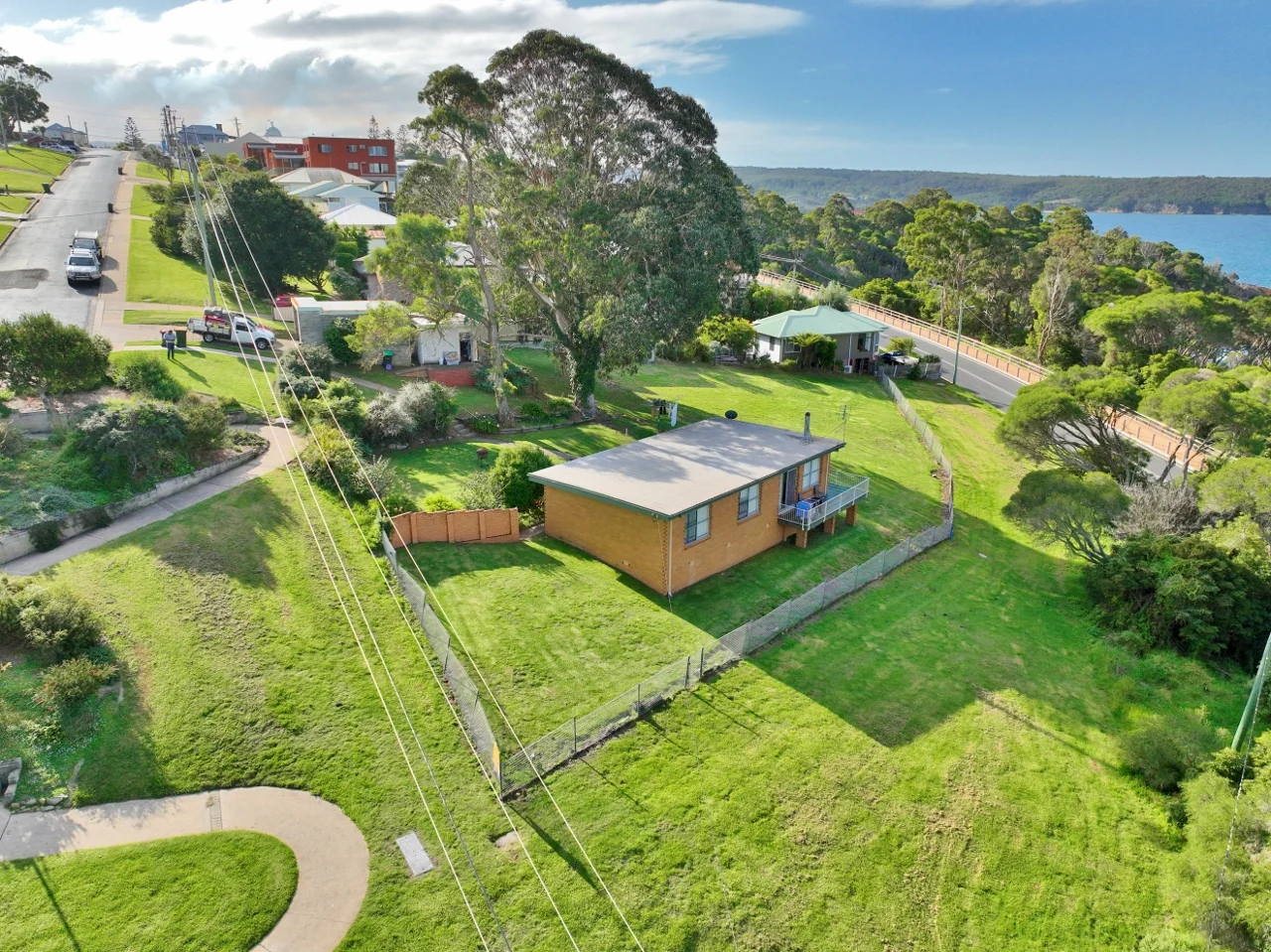 Additional image 9 of 196 Imlay Street, Eden NSW 2551