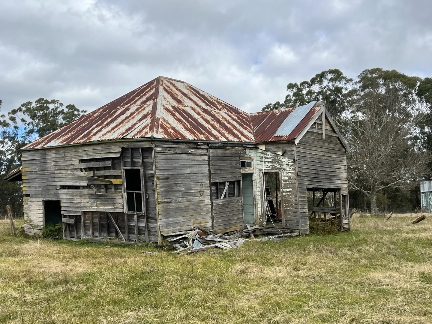 Additional image 5 of * Coopers Road, Red Range NSW 2370