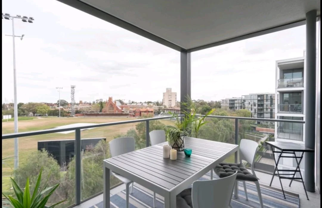 Additional image 10 of 501/6c Evergreen Mews, Armadale VIC 3143