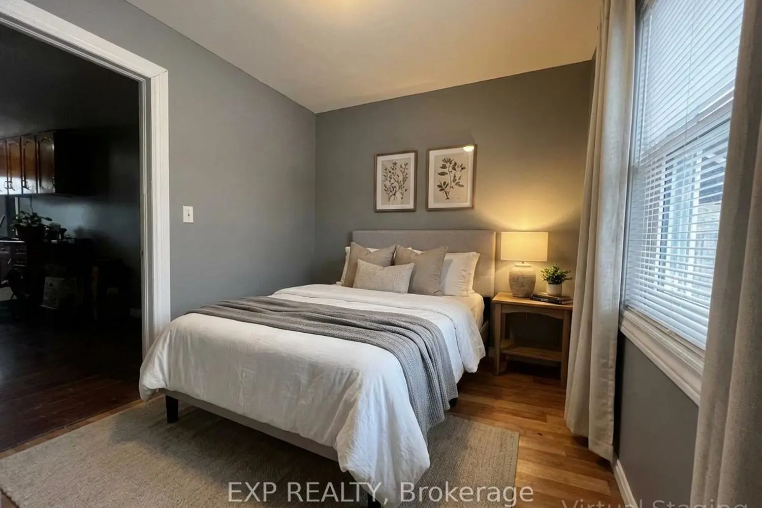 Additional image 12 of 194 Furnival Road