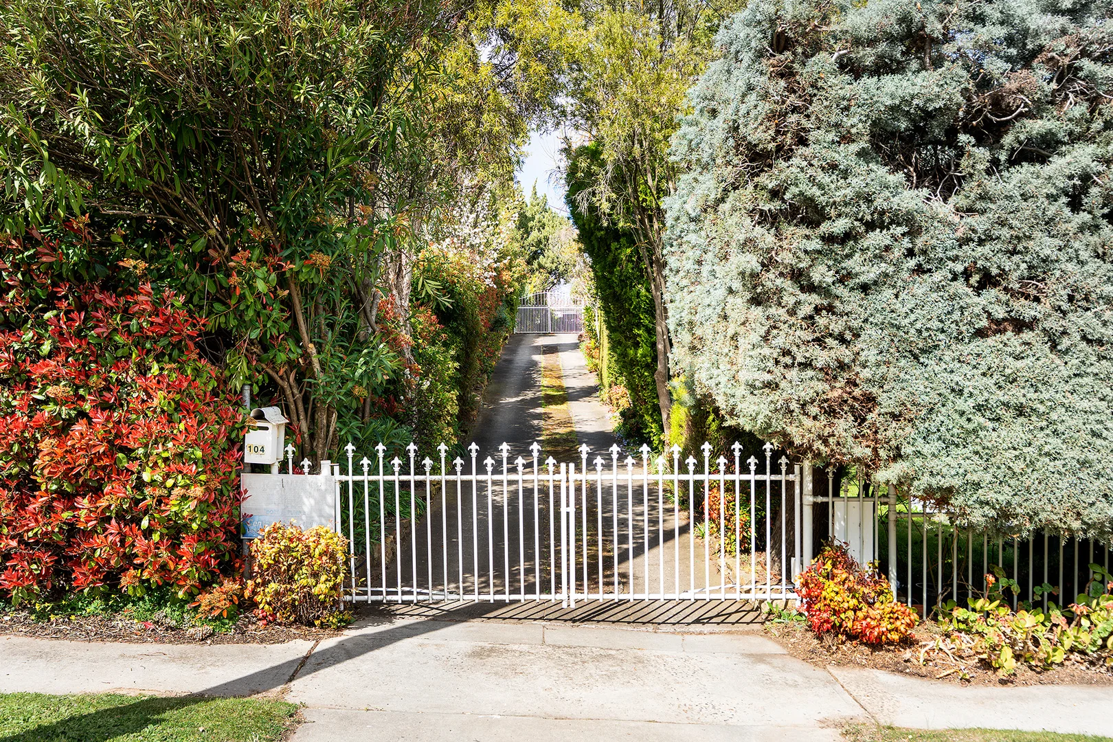 Additional image 25 of 155 Mostyn Street, Castlemaine VIC 3450