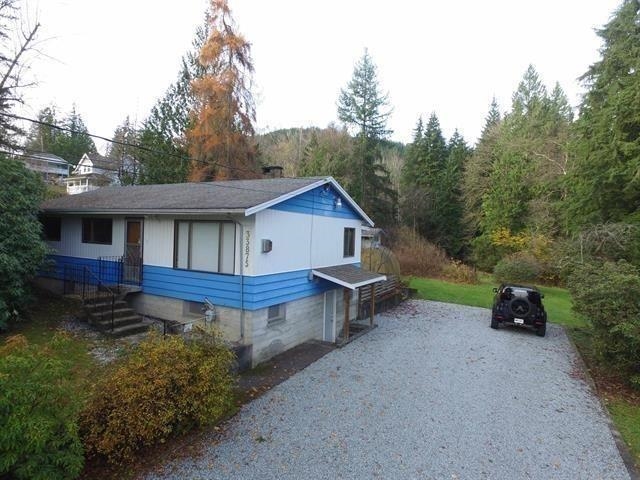 Additional image 3 of 33875 Richards Avenue, Mission, BC, V2V 7E3
