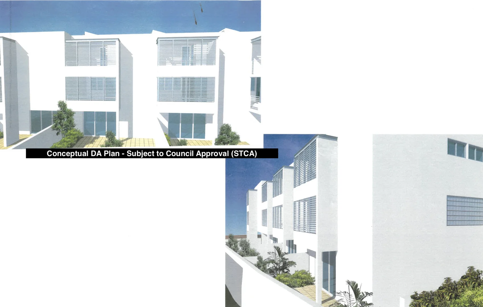 Additional image 2 of 22 Nesca Parade, The Hill NSW 2300