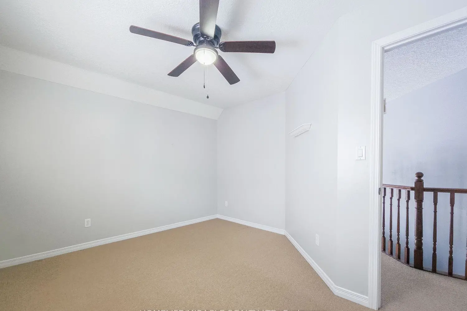 Additional image 17 of 228 Sunny Meadow Court