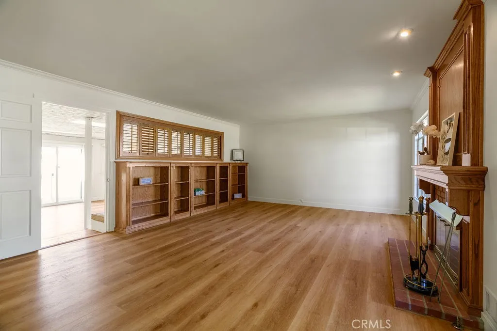 Additional image 50 of 5457 Ben Alder Ave, Whittier, CA 90601