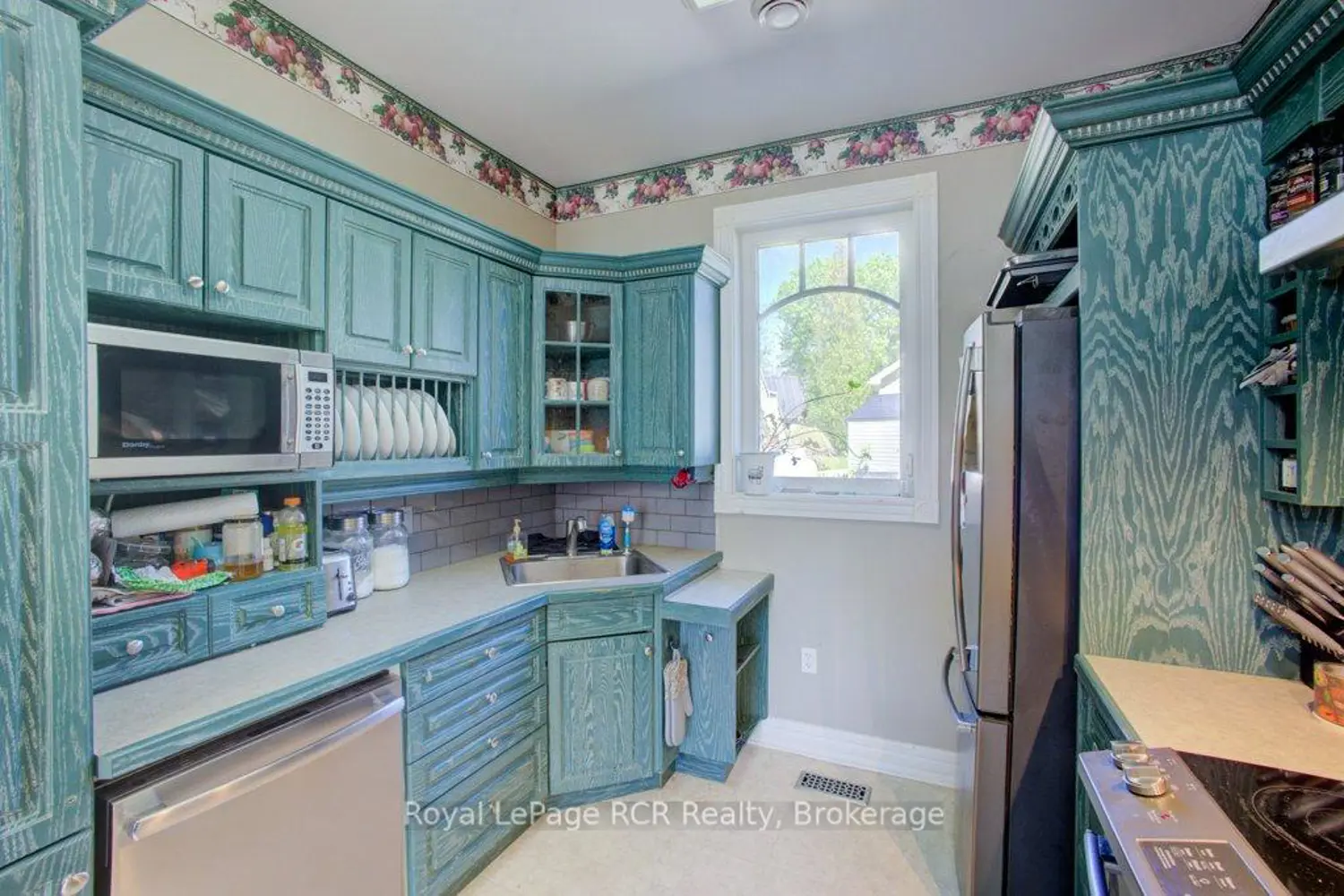 Additional image 9 of 392047 Grey Rd 109 Road