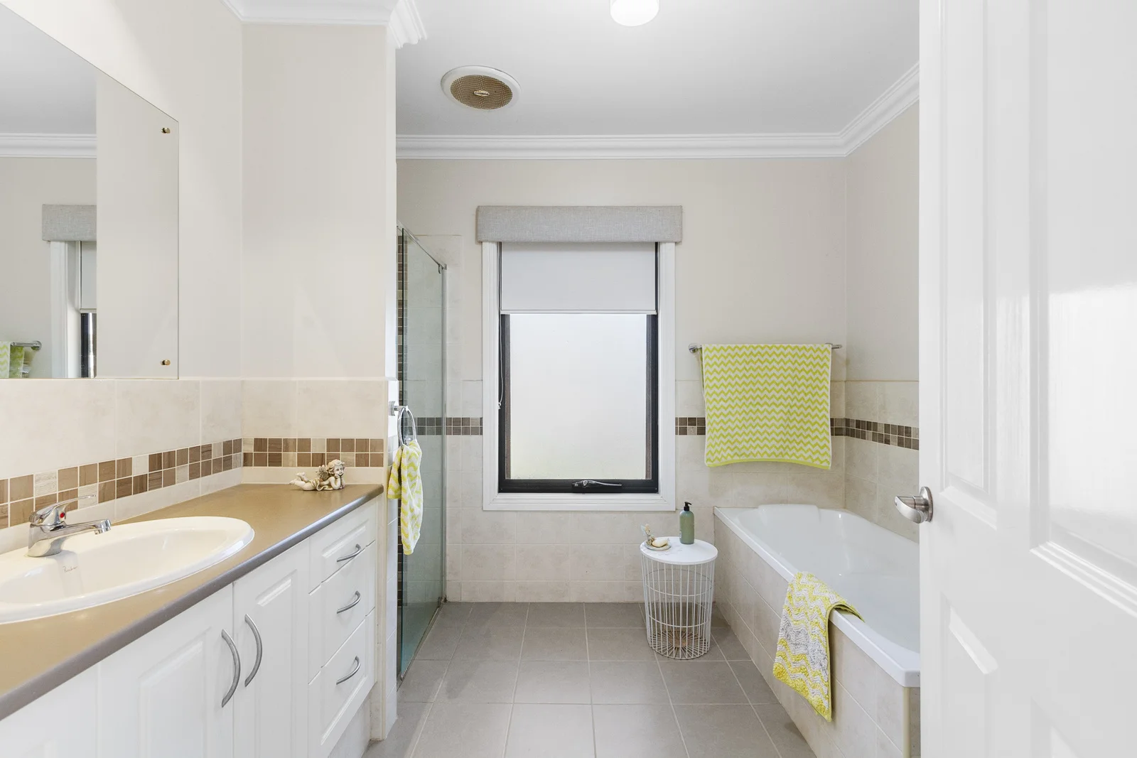 Additional image 12 of 6A Welsh Place, Burra SA 5417