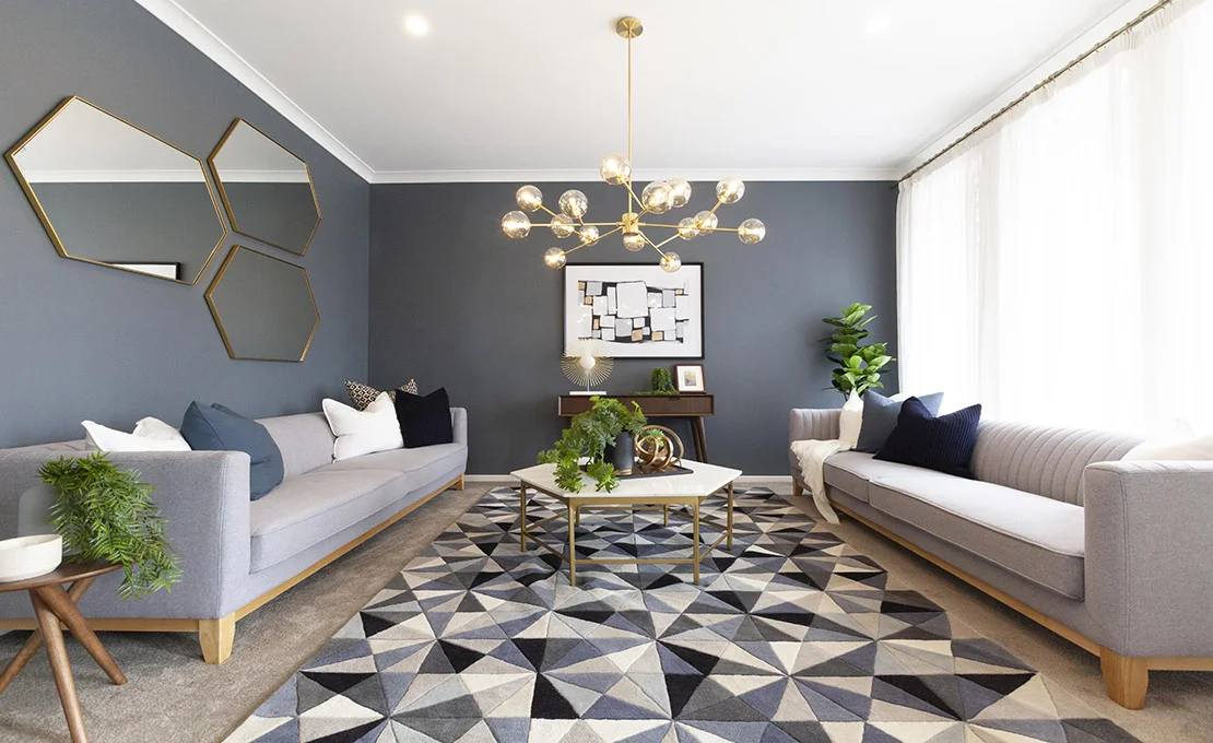 Additional image 3 of Lot 1765 / 10 Hammond Street, Lucas VIC 3350