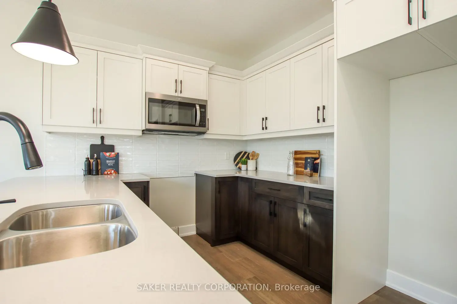 Additional image 8 of 575 Regent Street