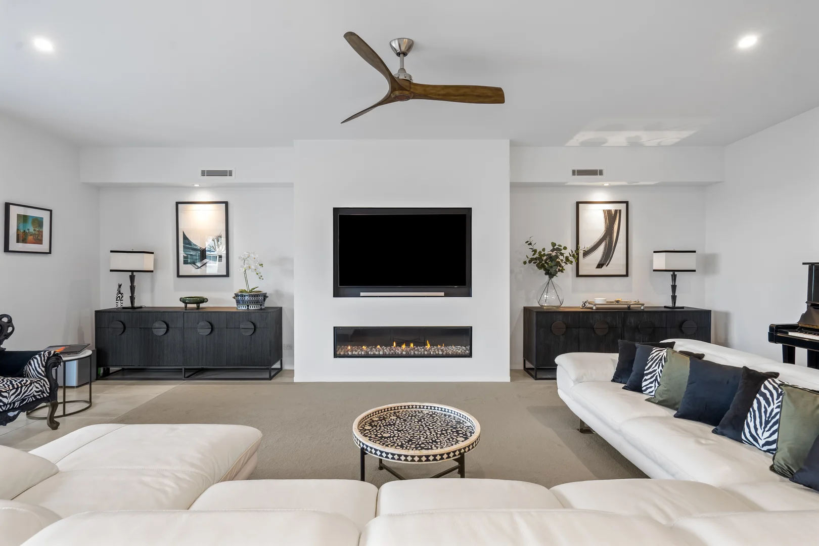 Additional image 3 of 7 Morse Street, Speers Point NSW 2284