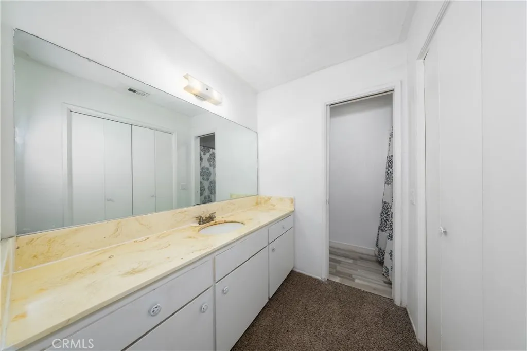 Additional image 64 of 12943 California St, Yucaipa, CA 92399