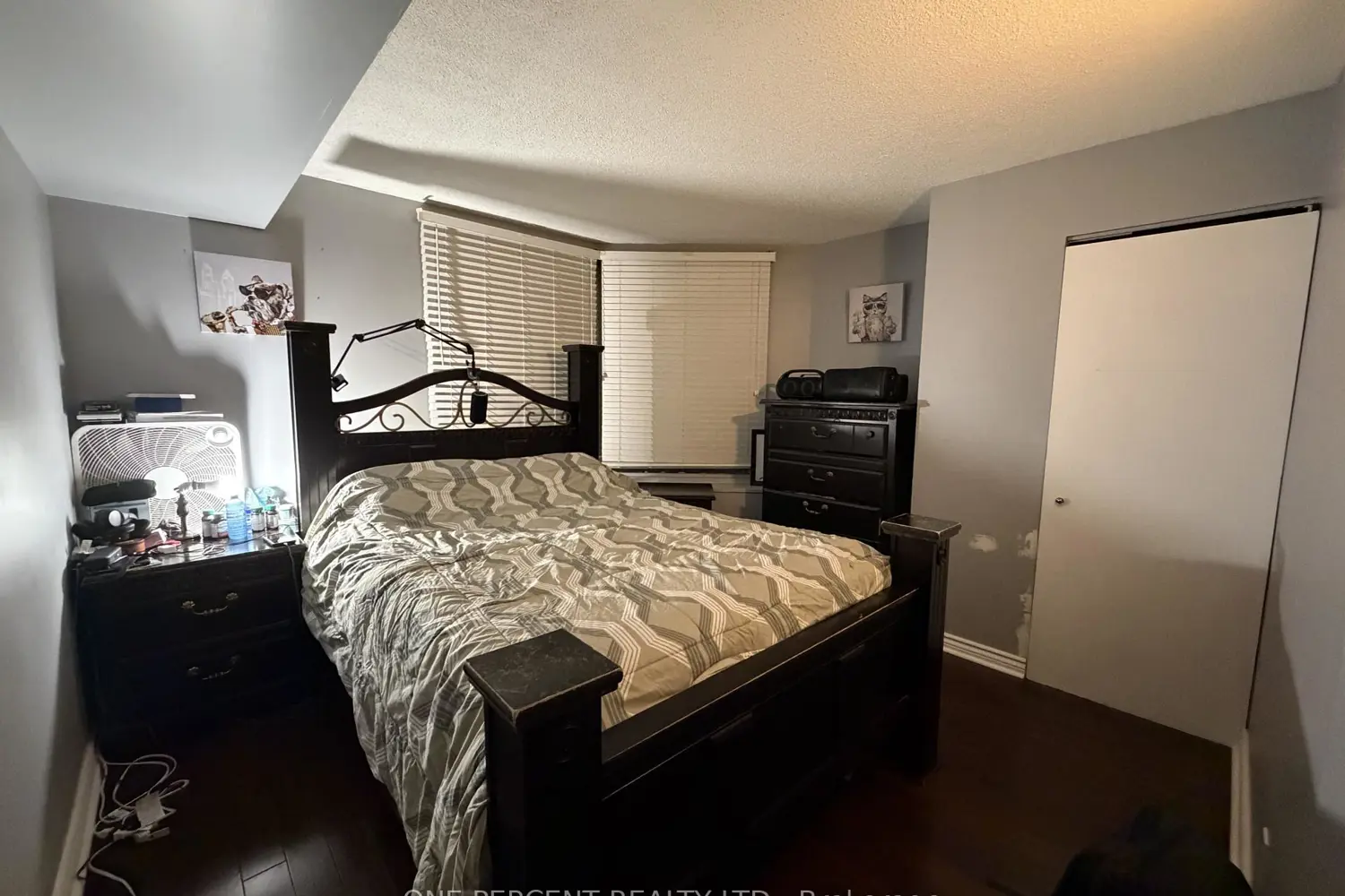 Additional image 9 of 41 Markbrook Lane 1408