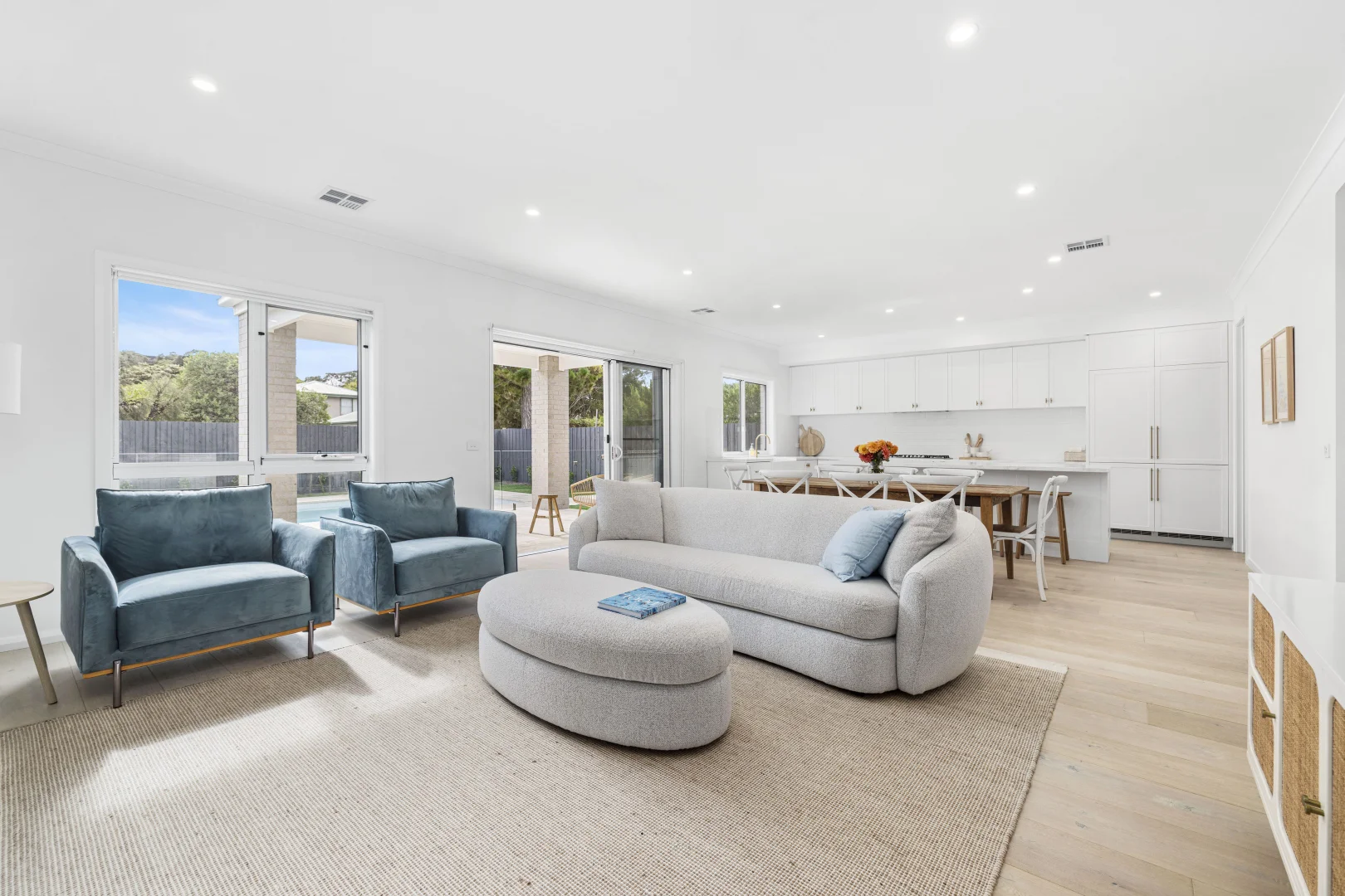 Additional image 7 of 10 Kooringal Road, Blairgowrie VIC 3942