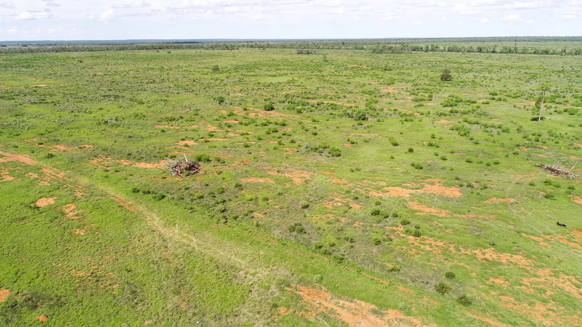 Additional image 7 of 'Ula Ula' 210 Ula Ula Road, St George QLD 4487