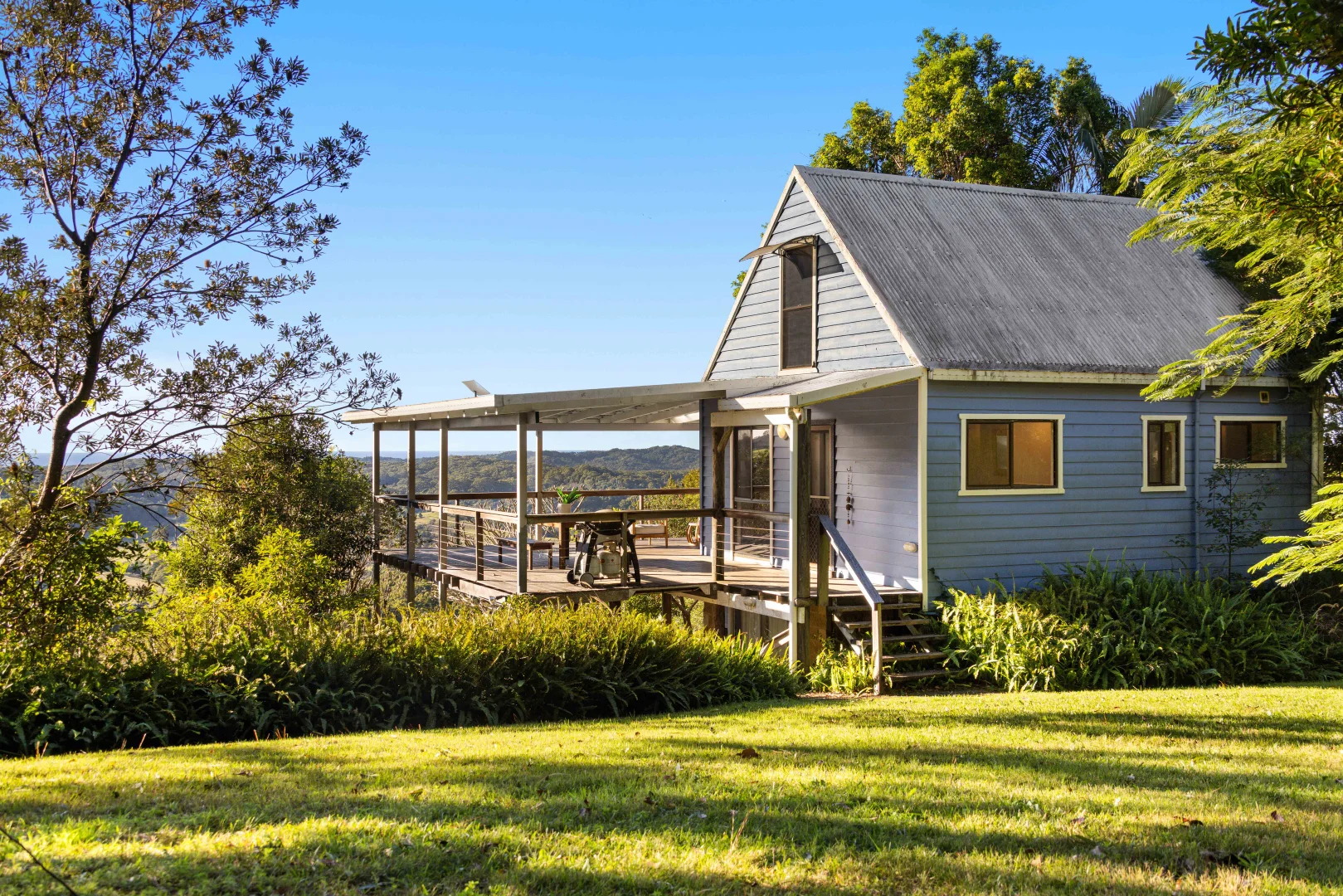 Additional image 4 of 45 Picadilly Hill Road, Coopers Shoot NSW 2479