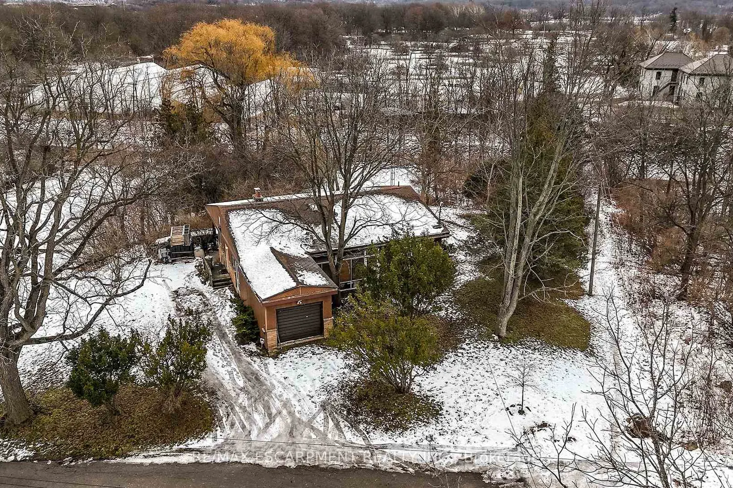 Additional image 2 of 5 Homestead Avenue