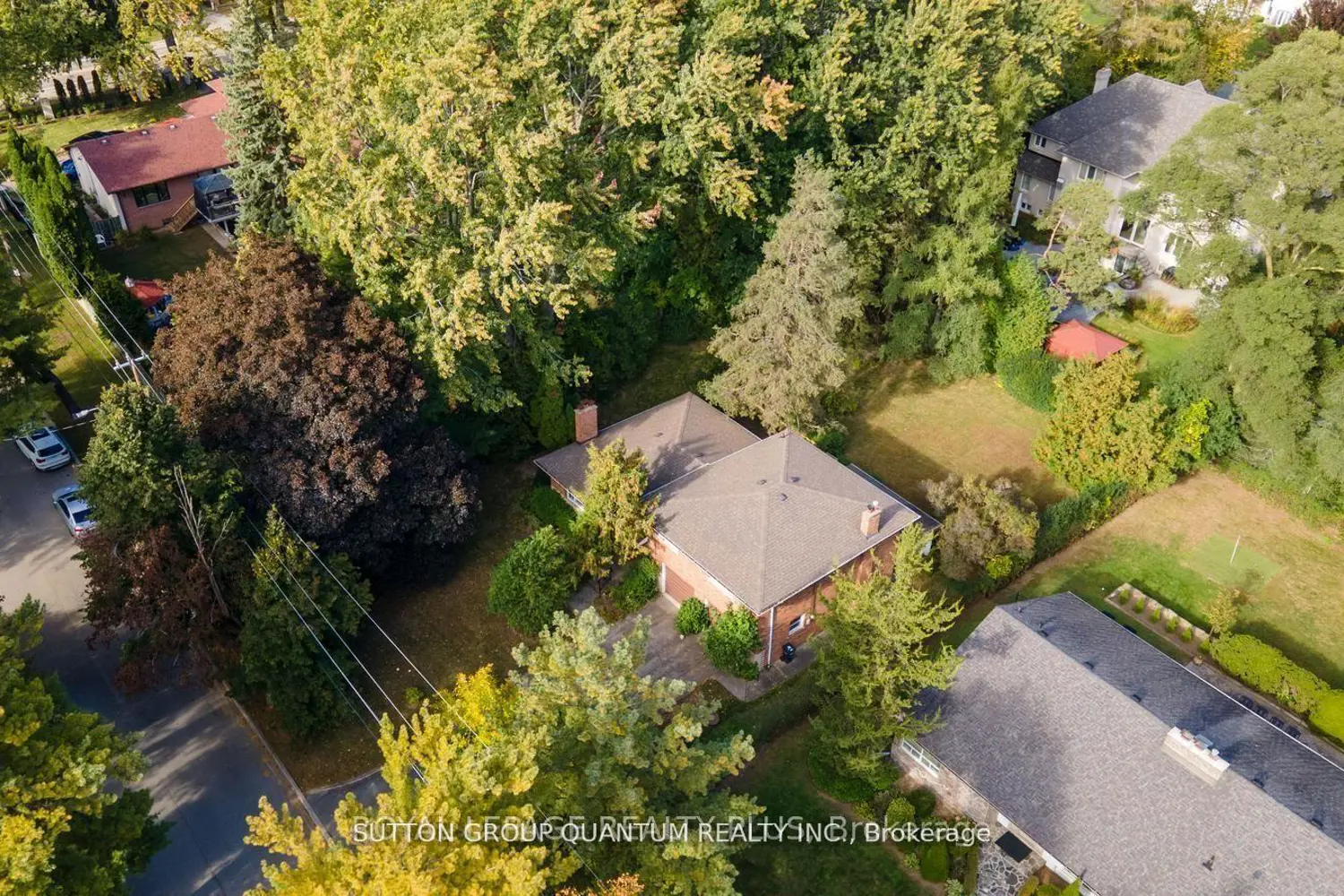 Additional image 5 of 2113 Stonehouse Crescent