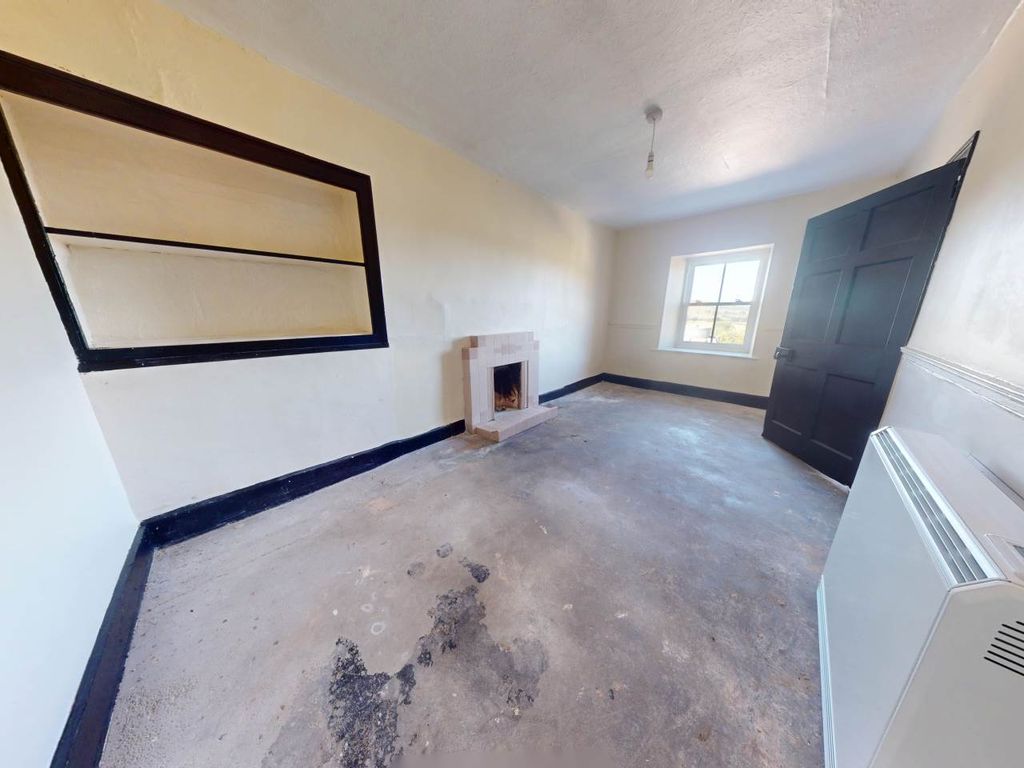 Additional image 10 of 4 bed property for saleLlanafan, Aberystwyth, Ceredigion SY23