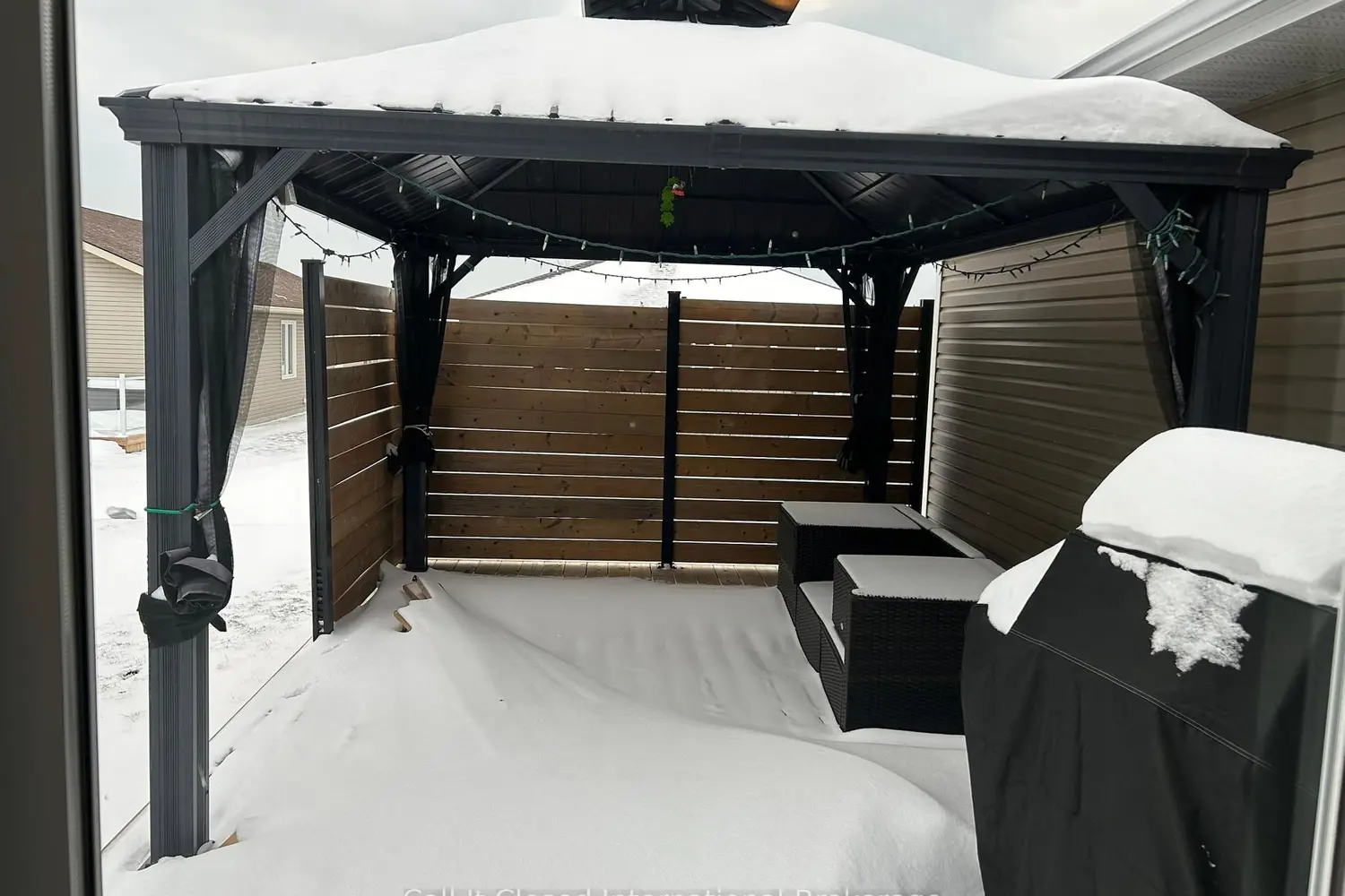 Additional image 20 of 5 Sweet Water Drive