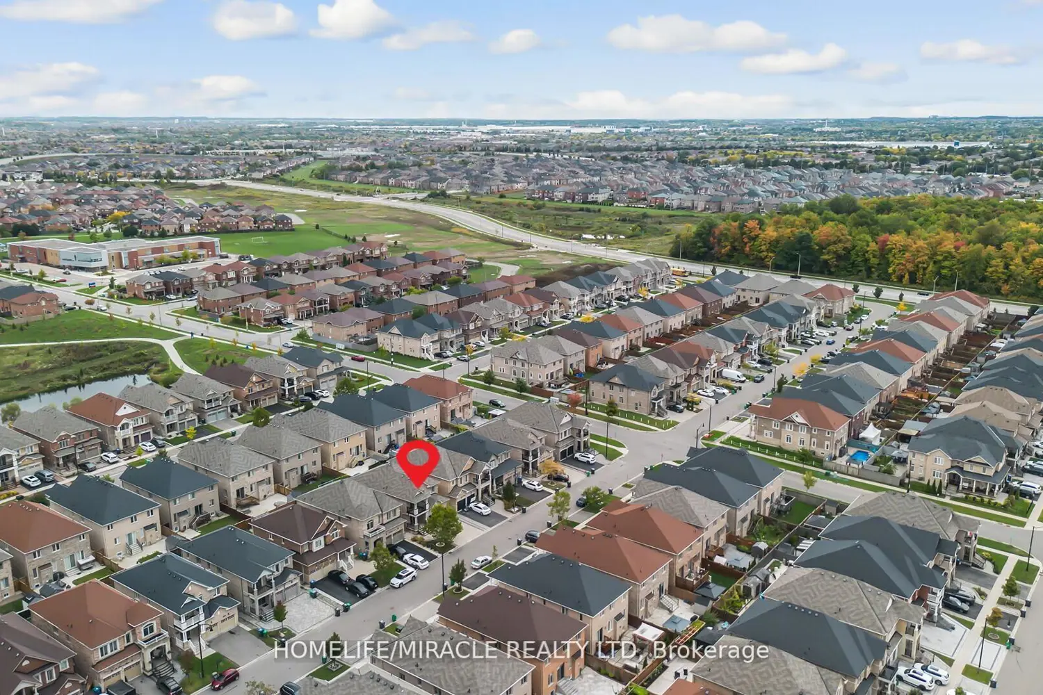 Additional image 20 of 10 Kenora Street