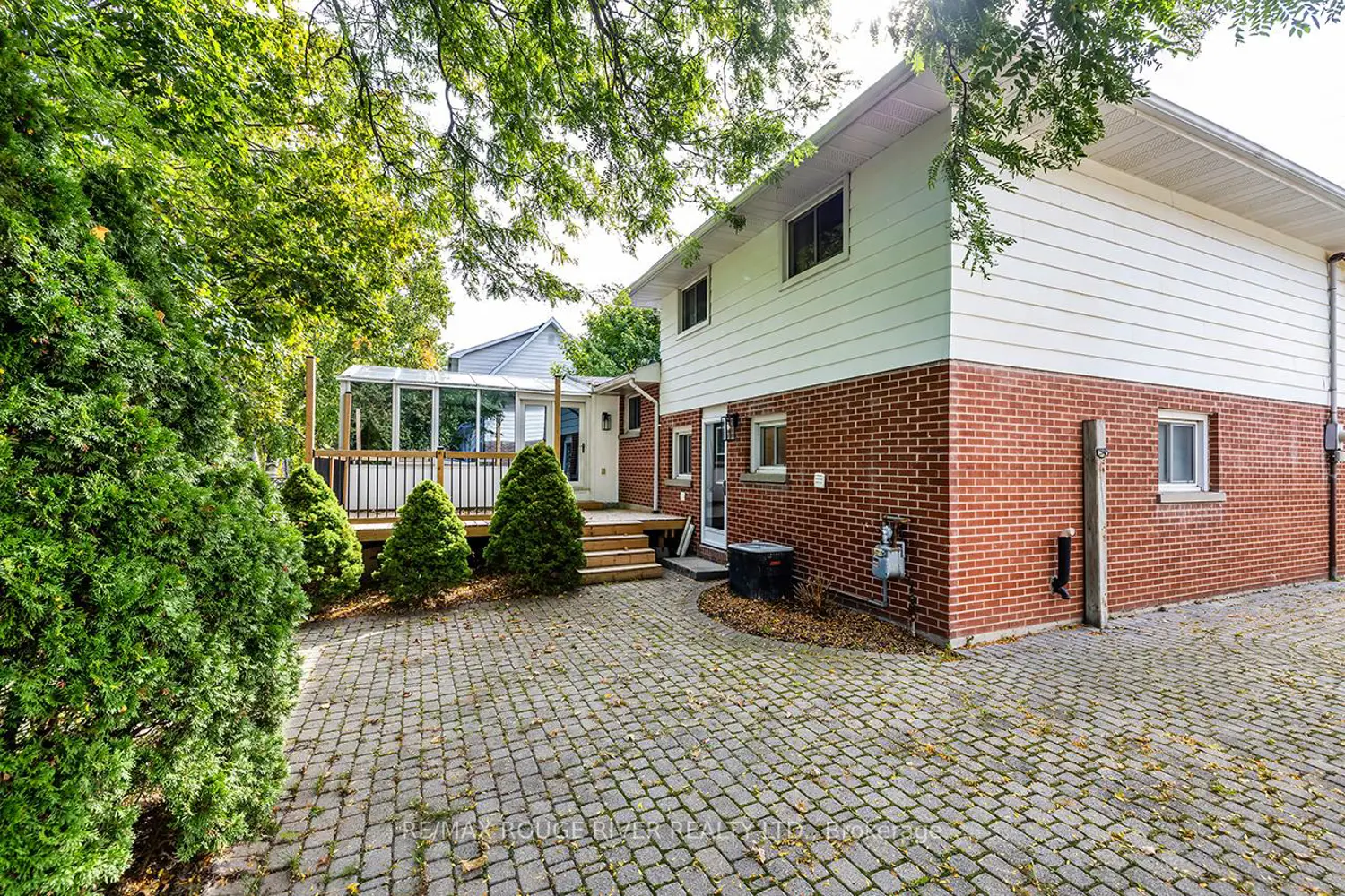 Additional image 18 of 229 Liberty Street