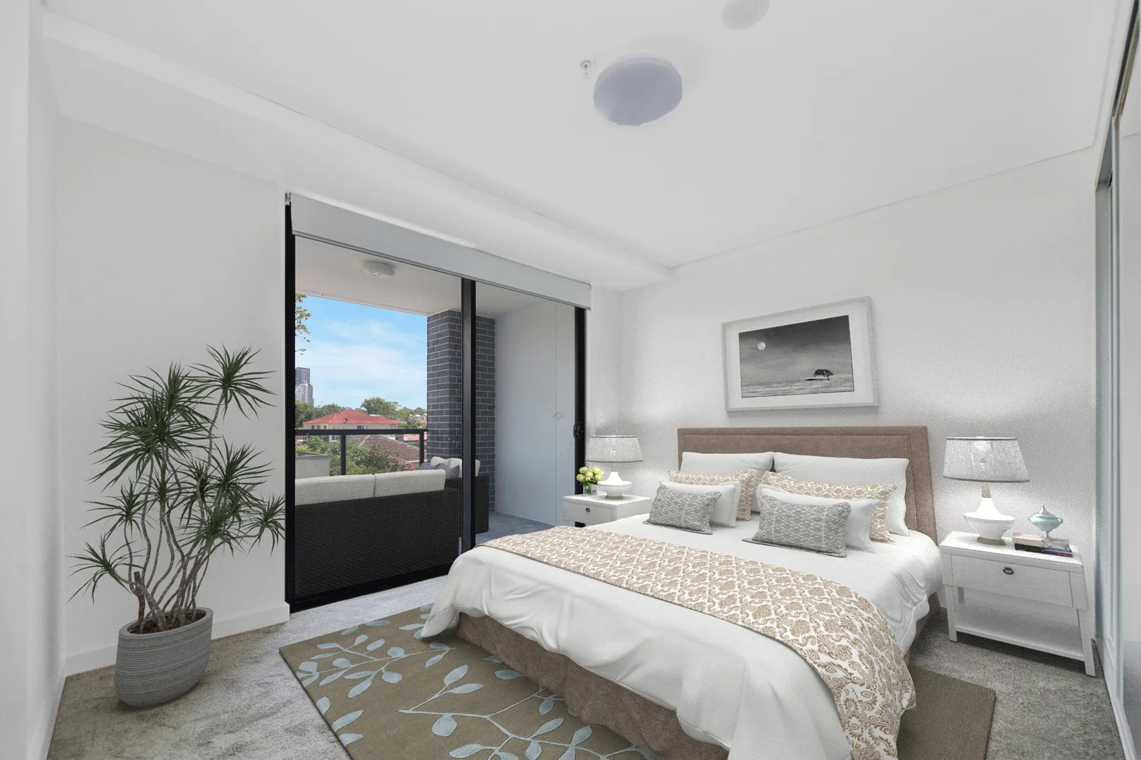 Additional image 5 of 106/125-129 Arthur Street, Parramatta NSW 2150
