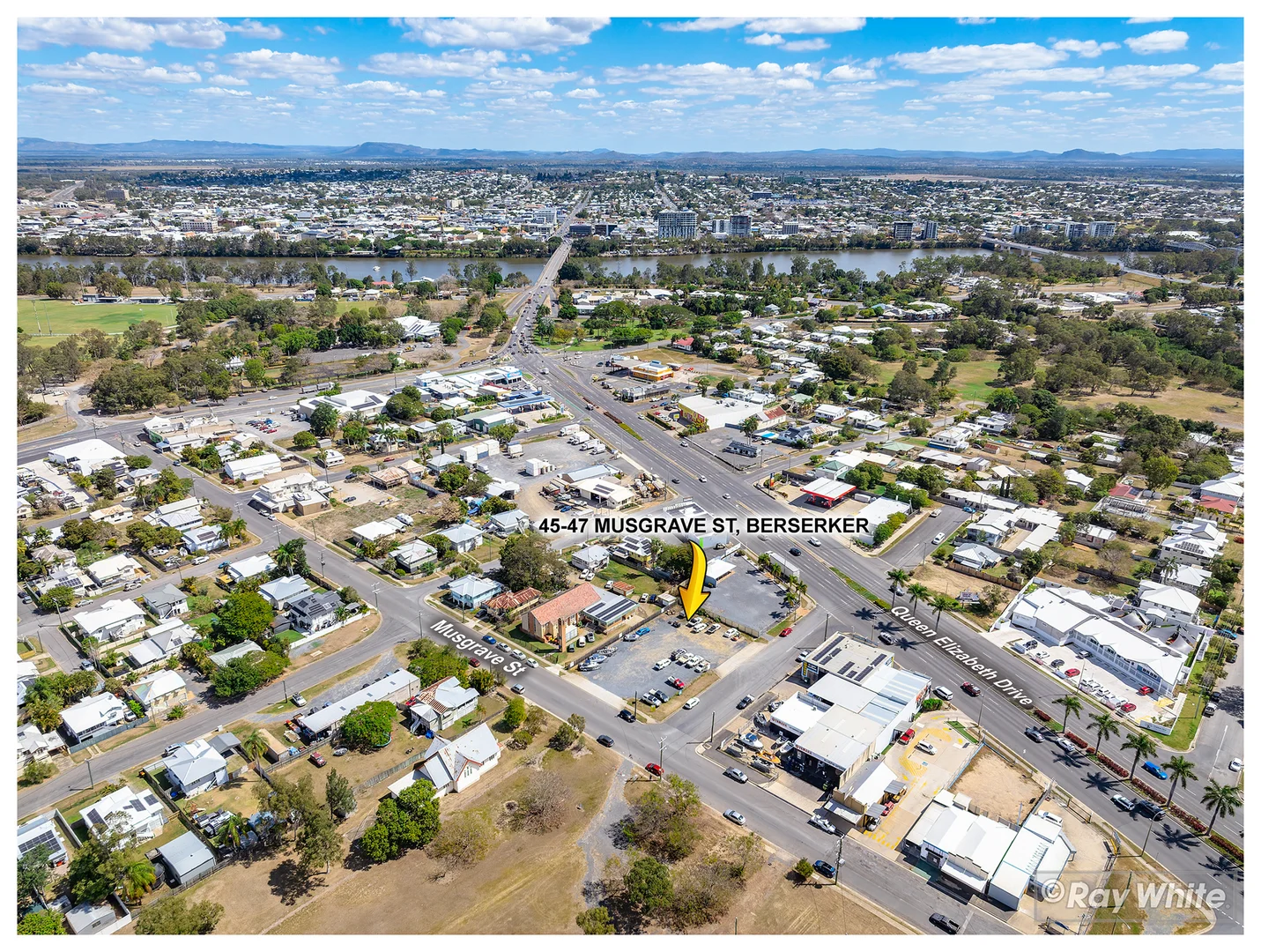 Additional image 7 of 45-47 Musgrave Street, Berserker QLD 4701