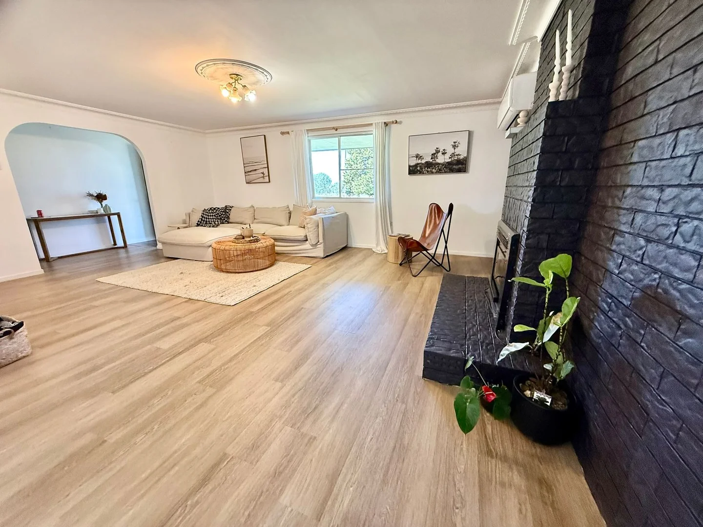 Additional image 9 of 313 Dawson Gate Road, Chinchilla QLD 4413